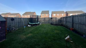 Photo 2- click for photo gallery